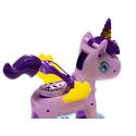 Ciastolina Play-Toy My Little horse