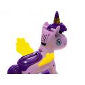 Ciastolina Play-Toy My Little horse