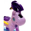 Ciastolina Play-Toy My Little horse