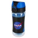 Bidon 420 ml NASA