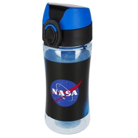 Bidon 420 ml NASA
