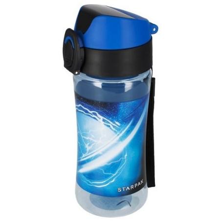 Bidon 420 ml NASA