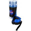 Bidon 420 ml NASA