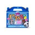 Zestaw Littlest Pet Shop Farm Besties Farma Hasbro  G2