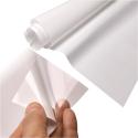Folia rolka mleczna przyciemniająca 1,52x30m