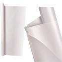 Folia rolka mleczna przyciemniająca 1,52x30m