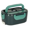 Podgrzewacz do żywności lunch box termos obiadowy