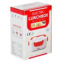 Podgrzewacz do żywności lunch box termos obiadowy