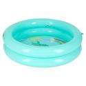 Basen brodzik dla dzieci 61cm turkusowy BESTWAY 51061