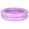 Basen brodzik dla dzieci 61cm fioletowy BESTWAY 51061