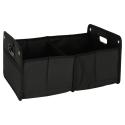Organizer do bagażnika torba do samochodu 47x44x23
