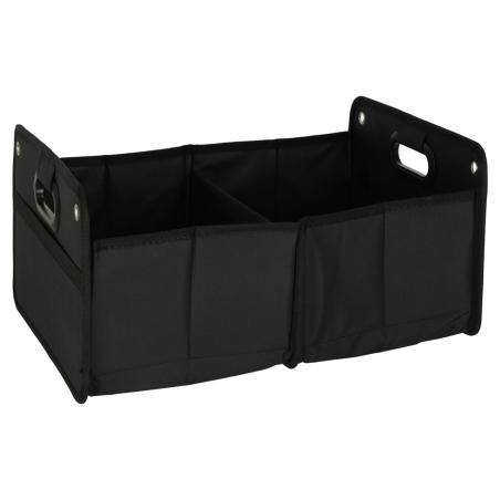 Organizer do bagażnika torba do samochodu 47x44x23