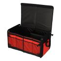 Organizer do bagażnika torba do samochodu 58x37x32