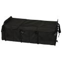 Organizer do bagażnika torba do samochodu 60X35X30