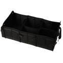 Organizer do bagażnika torba do samochodu 60X35X30