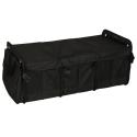 Organizer do bagażnika torba termiczna do samochodu 37x76x32cm