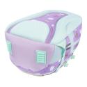 Plecak szkolny Pusheen Violet kot Pusheen  G2