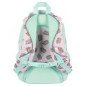 Plecak szkolny 4-komorowy Pusheen Pink róż  G2