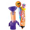 Clementoni Mini fabryka Markerów Lato Highlighters  G2