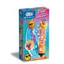 Clementoni Mini fabryka Markerów Lato Highlighters  G2