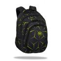 Plecak szkolny drafter quake trzykomorowy CoolPack G2