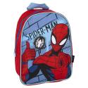 Plecak Dziecięcy Przedszkolny Spiderman  G2