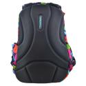 COOLPACK PLECAK MŁODZIEŻOWY 61155 JOY MULTICOLOR  CZ