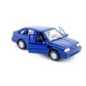WELLY POLONEZ CARO FIAT 126P LAWETA SAMOCHODY 1:34-1:39