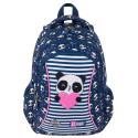 Plecak szkolny Love Panda BP-26 ST.RIGHT CZ