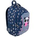 Plecak szkolny Love Panda BP-26 ST.RIGHT CZ