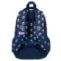 Plecak szkolny Love Panda BP-26 ST.RIGHT CZ