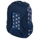 Plecak szkolny Love Panda BP-26 ST.RIGHT CZ