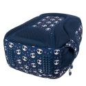Plecak szkolny Love Panda BP-26 ST.RIGHT CZ