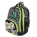 Tornister Plecak Premium Bambino T-Rex klasa 1-3  CZ