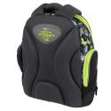 Tornister Plecak Premium Bambino T-Rex klasa 1-3  CZ