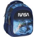 Plecak szkolny młodzieżowy NASA