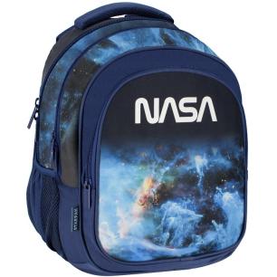 Plecak szkolny młodzieżowy NASA
