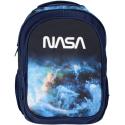 Plecak szkolny młodzieżowy NASA