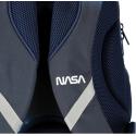 Plecak szkolny młodzieżowy NASA