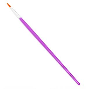 Lalka Kaibibi Magiczna Sukienka spódniczka blondy 30cm  A1