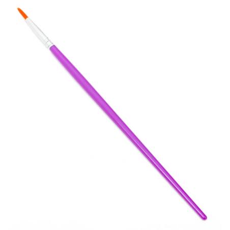 Lalka Kaibibi Magiczna Sukienka spódniczka blondy 30cm  A1
