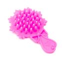 Lalka Kaibibi Magiczna Sukienka spódniczka blondy 30cm  A1