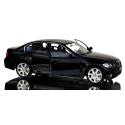 WELLY BMW 330i 1:24 SAMOCHÓD KOLEKCJONERSKI
