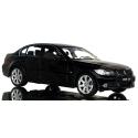 WELLY BMW 330i 1:24 SAMOCHÓD KOLEKCJONERSKI