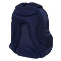 Plecak szkolny BP-05 Navy Blue Vintage CZ