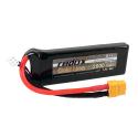 Akumulator Redox Gold Line 2000 mAh 7,4V 80C XT-60 - pakiet LiPo