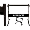 Statyw Stojak  Pod Keyboard MEIKE I Inne MK-Z