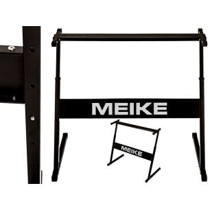 Statyw Stojak  Pod Keyboard MEIKE I Inne MK-Z