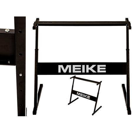 Statyw Stojak  Pod Keyboard MEIKE I Inne MK-Z