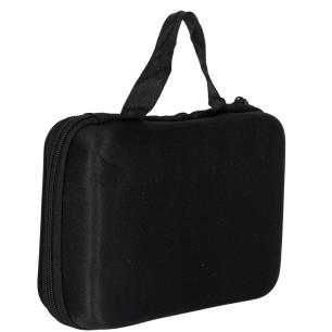 Dron RC E99 Pro podwójna kamera 720P headless